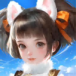 大唐无双网易云音乐版