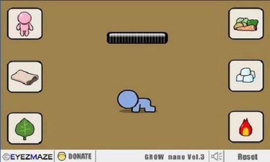 拯救病人游戏截图1