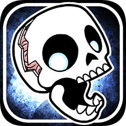 skullduggery手游