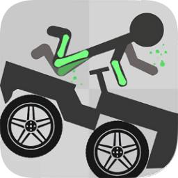 火柴人必须死内购破解版