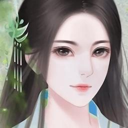 橙光陶家有女婚嫁生子篇游戏