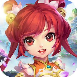 仙子奇踪小米版