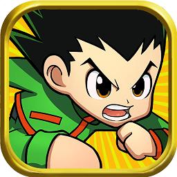 骑士联萌九游客户端