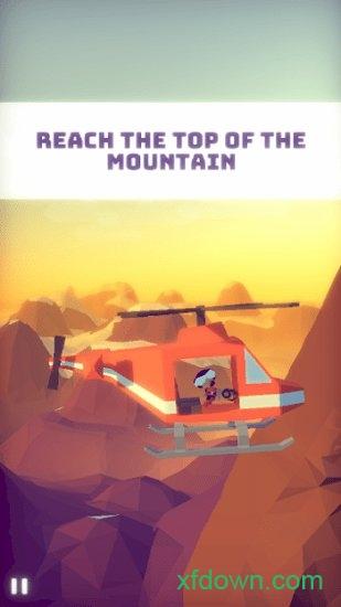 绝地大冒险4399版截图2