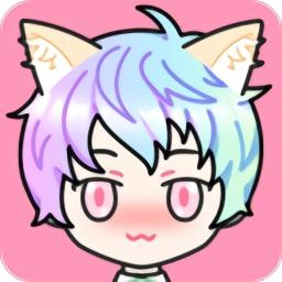 粉彩女孩2中文破解版