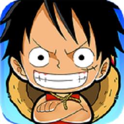 海贼王的意志手游