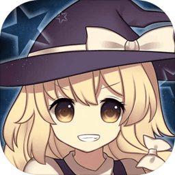 东方幻想指尖火花手游(朹方幻想クリッカー)