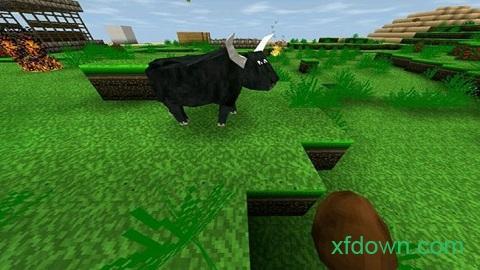 生存战争2扩展版中文版截图1