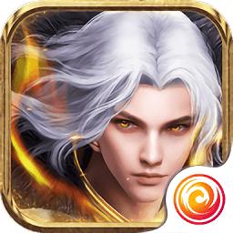 清风手游荣耀与毁灭