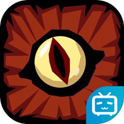 寄居隅怪奇事件簿全剧情完整版