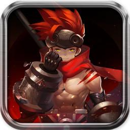 同人封神英雄传手游