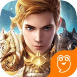 宝石骑士果盘版