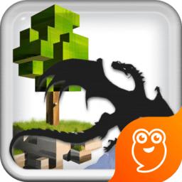 被尘封的故事百度版