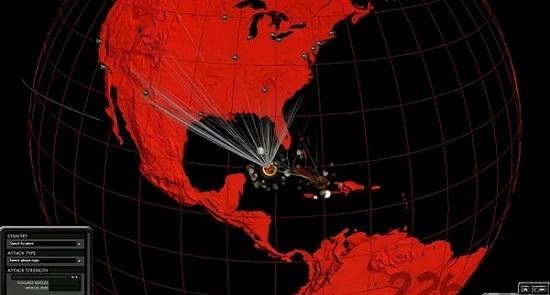 超级力量2手机版截图1