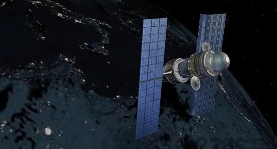 超级力量2手机版截图0