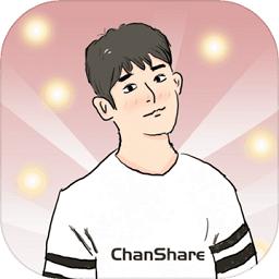 我的公众号手游