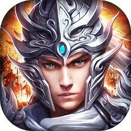 神话三国志手游