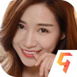 我的总裁女友九游版