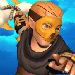 战灵与召唤官方版