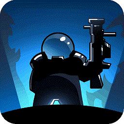 指挥官军团守卫最新版