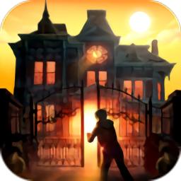 密室逃脱探索地库6