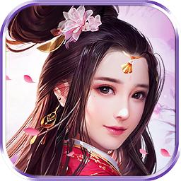 风流大都督百度客户端