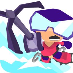 绝地大冒险4399版