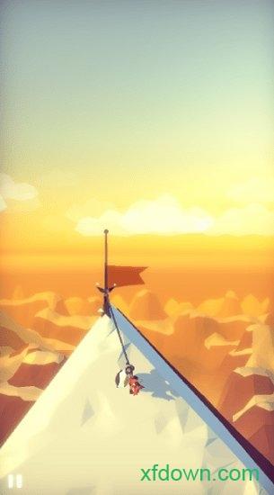 绝地大冒险4399版截图1