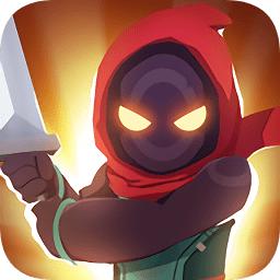 剑士重铸汉化破解版