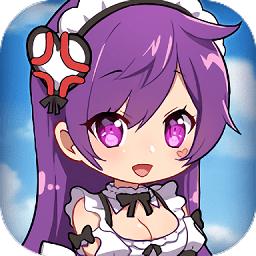 巫师血脉网易版