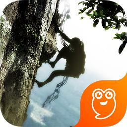 我的探险生涯九游版