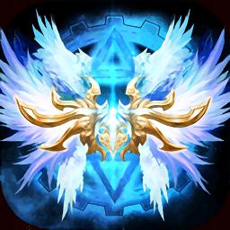 卓越之光游侠版