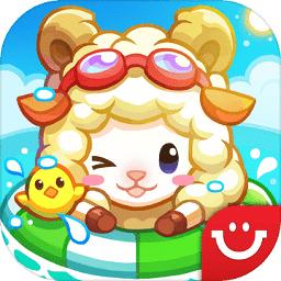 迷你农场无限钻石版