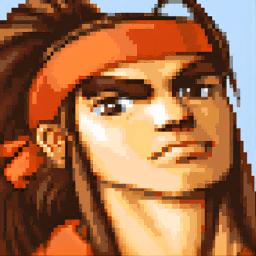 三国战纪折扣渠道服