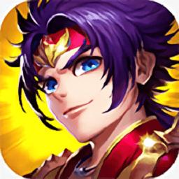 萌将出征变态版