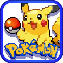 萌宠大作战应用宝客户端