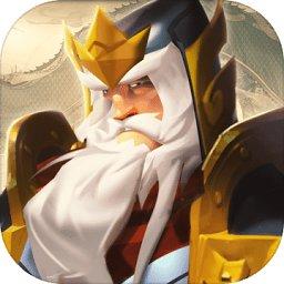 乱世战纪测试版