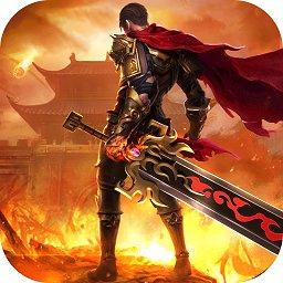 烽火攻城小米客户端