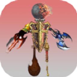 买怪打装备手游