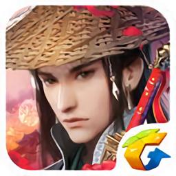 新剑侠情缘变态版