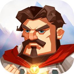 刀剑魔药九游客户端