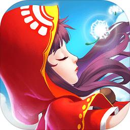 太乙仙魔录之灵飞纪游戏