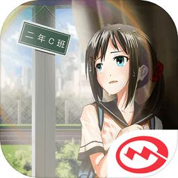 密室逃脱绝境系列5萝莉校园(Escape School)