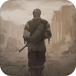 荒野日记最新版