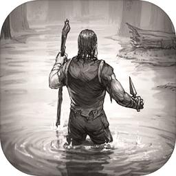 荒岛求生单机官方版