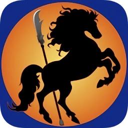 三国之雷霆蜀汉修改版