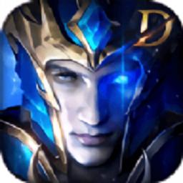 大天使勇者再临手游