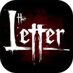 埃德蒙庄园冒险记游戏