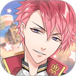 从零开始的大冒险版