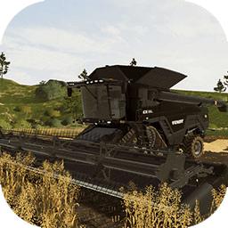 模拟农场20测试版